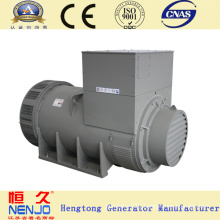 China NENJO brand Stamford type 112KW/140KVA cheapest generator price(6.5KW~1760KW)